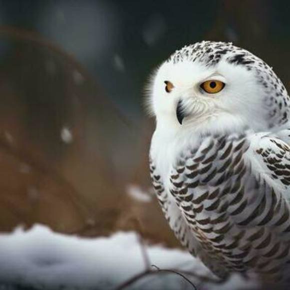 Meet your Posher, Ailia - Picture 1 of 1